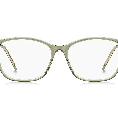 MARC JACOBS MARC 836 Optical Frame