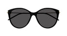 GUCCI GG1268S Sunglass online in India – stylish designer eyewear