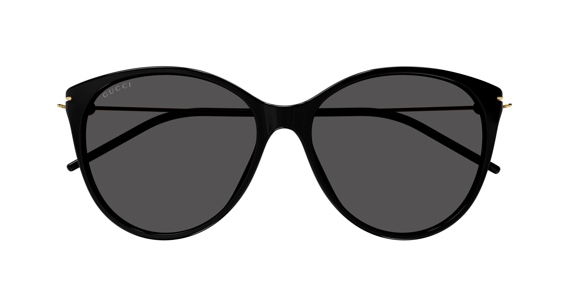 GUCCI GG1268S Sunglass online in India – stylish designer eyewear