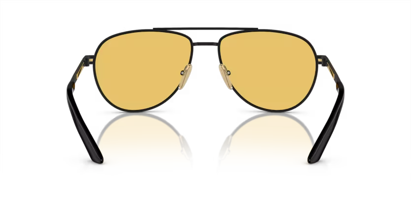 PRADA PR A54S Sunglass