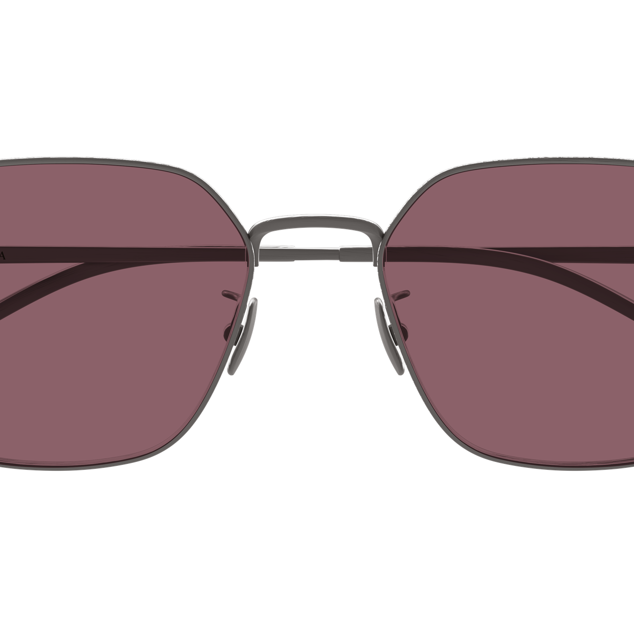 BOTTEGA VENETA BV1422SA Sunglass