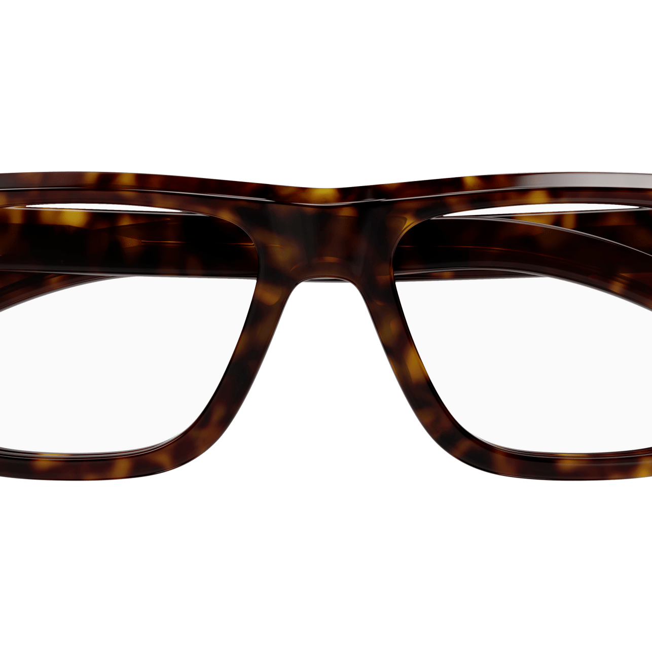 GUCCI GG1525O Optical Frame