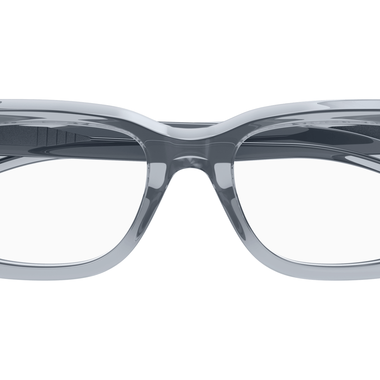 GUCCI GG1522O Optical Frame | High end optical frames | SpecsBunker India – branded eyeglasses in India
