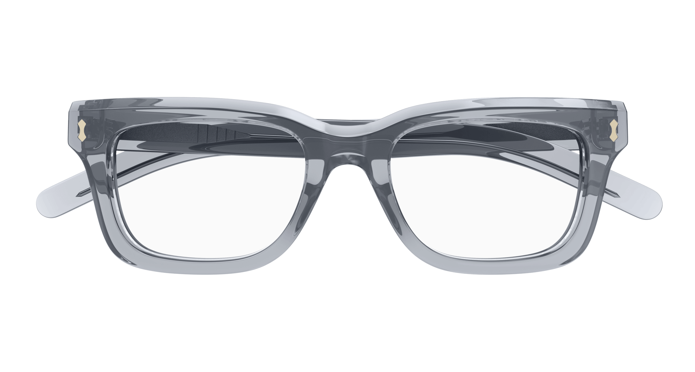 GUCCI GG1522O Optical Frame | High end optical frames | SpecsBunker India – branded eyeglasses in India