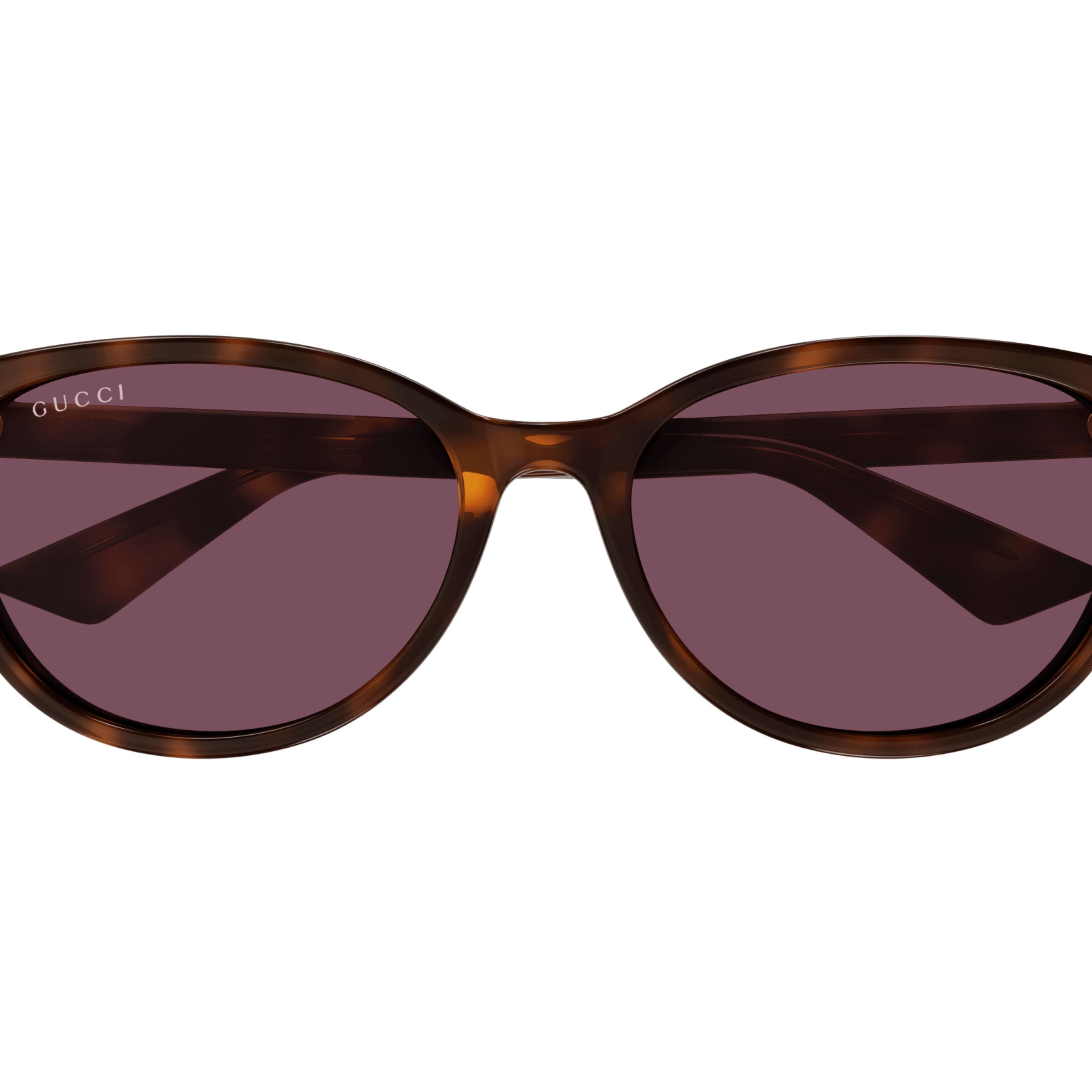 GUCCI GG1818SK Sunglass