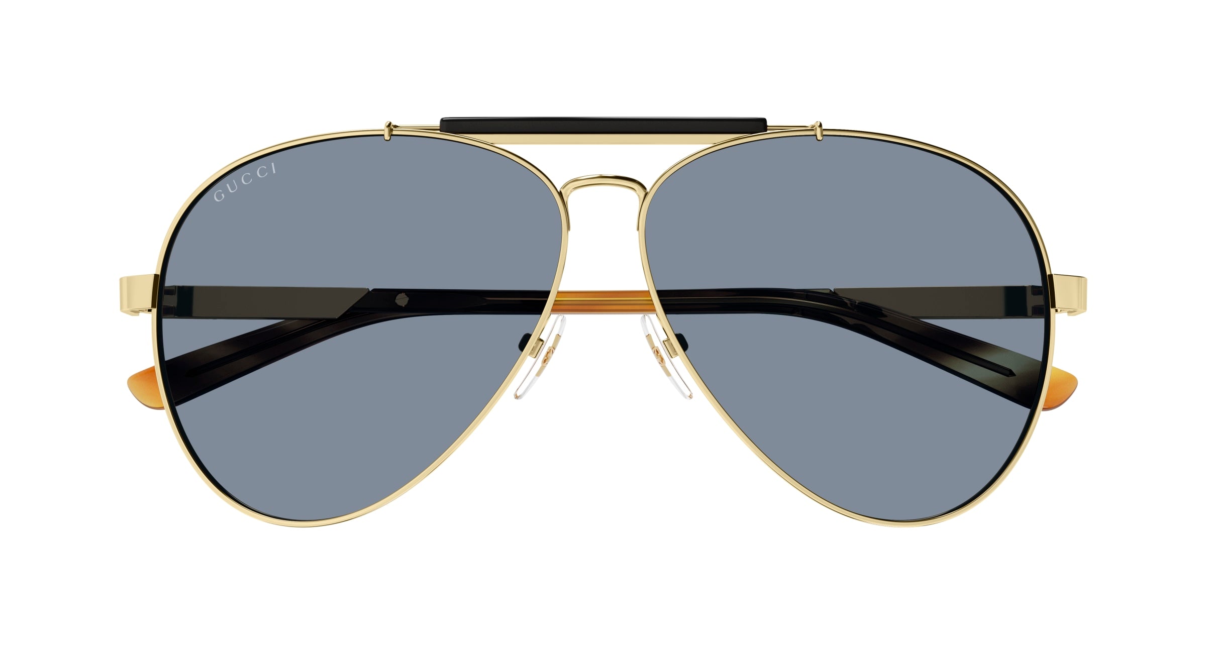 GUCCI GG1287S Sunglass online in India – branded UV protection shades