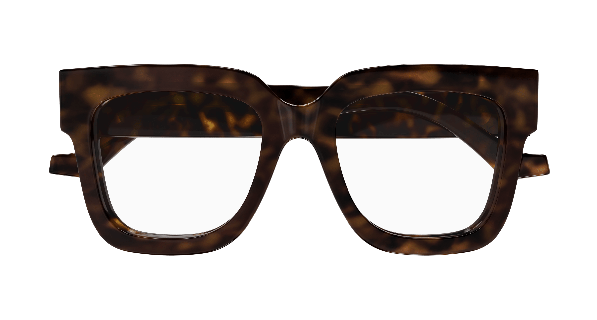 GUCCI GG1549O Optical Frame | Luxury designer eyeglasses | SpecsBunker India – designer optical eyewear