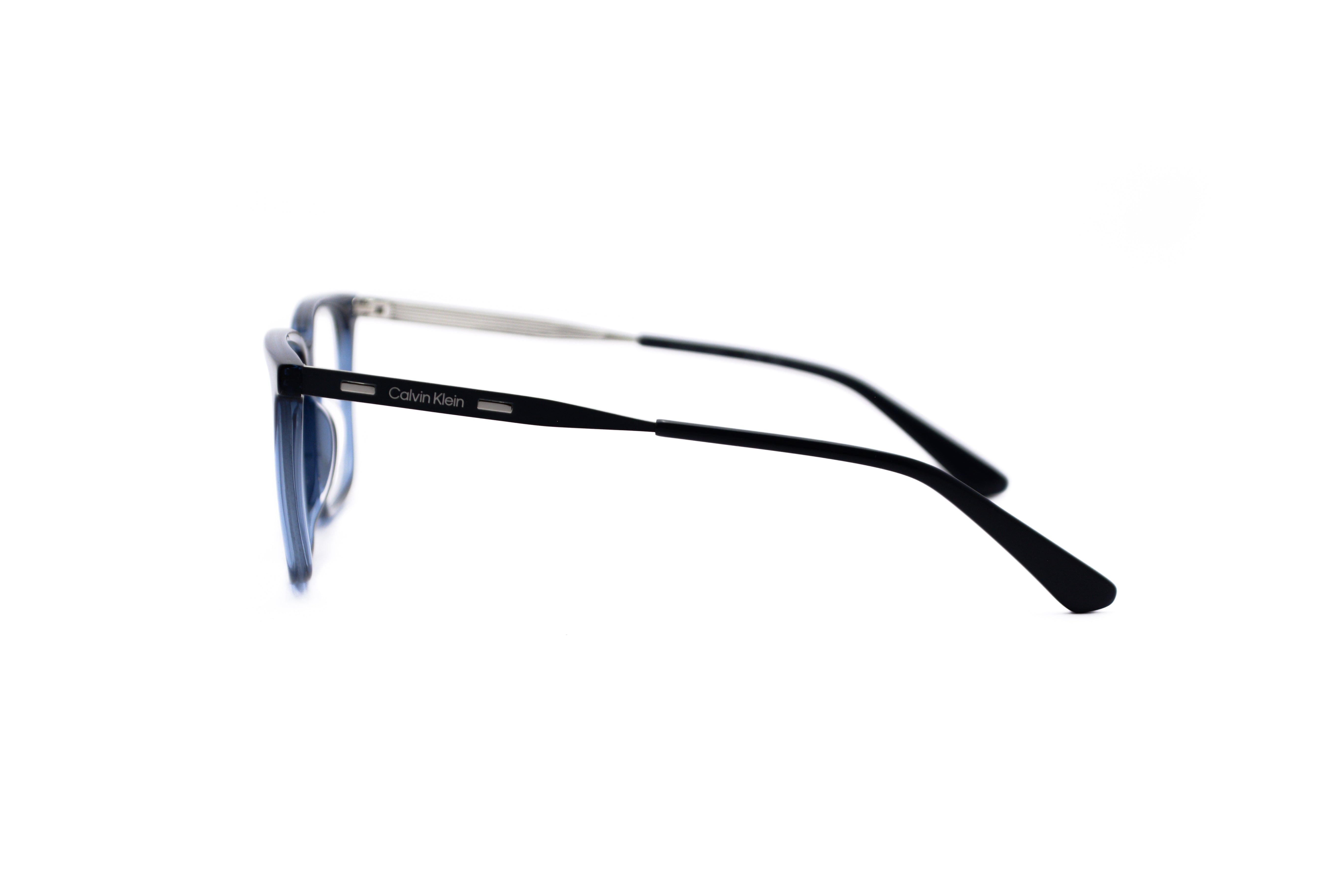 CALVIN KLEIN CK25517 Optical Frame online in India | premium eyeglasses for men and women