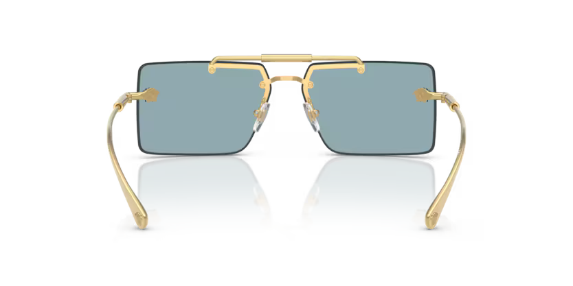 VERSACE VE2245 Sunglass