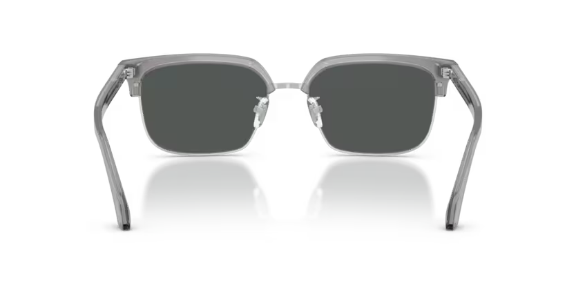 VERSACE VE4494D Sunglass