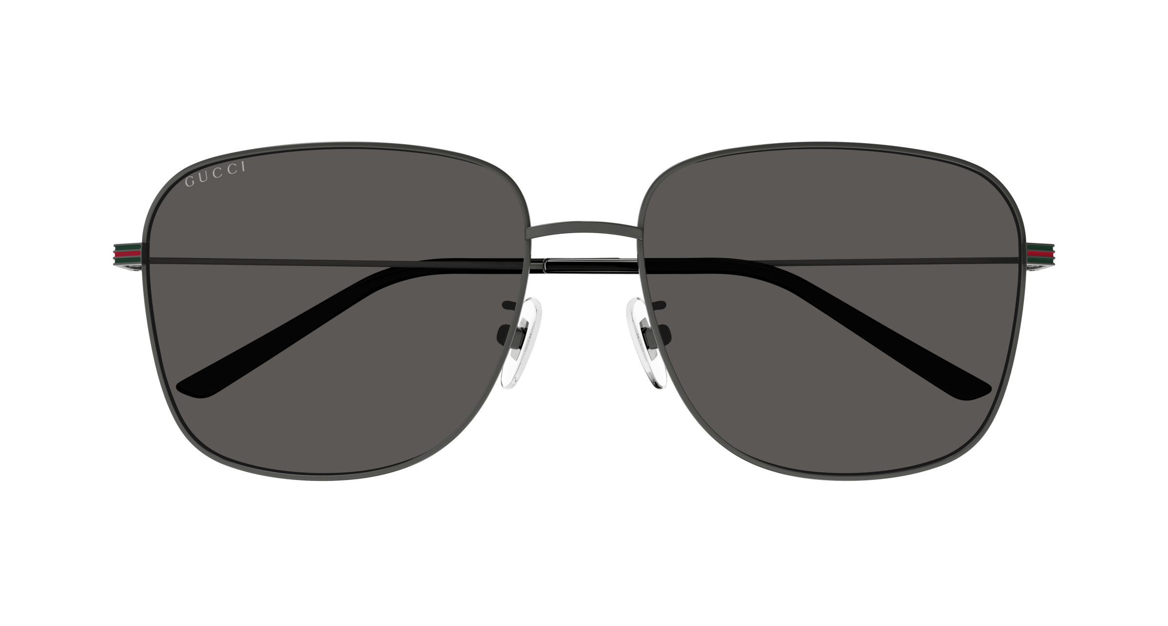 GUCCI GG1464SA Sunglass online in India – premium sunglasses for men and women