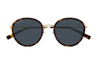 GUCCI GG1849S Sunglass online in India – premium sunglasses for men and women