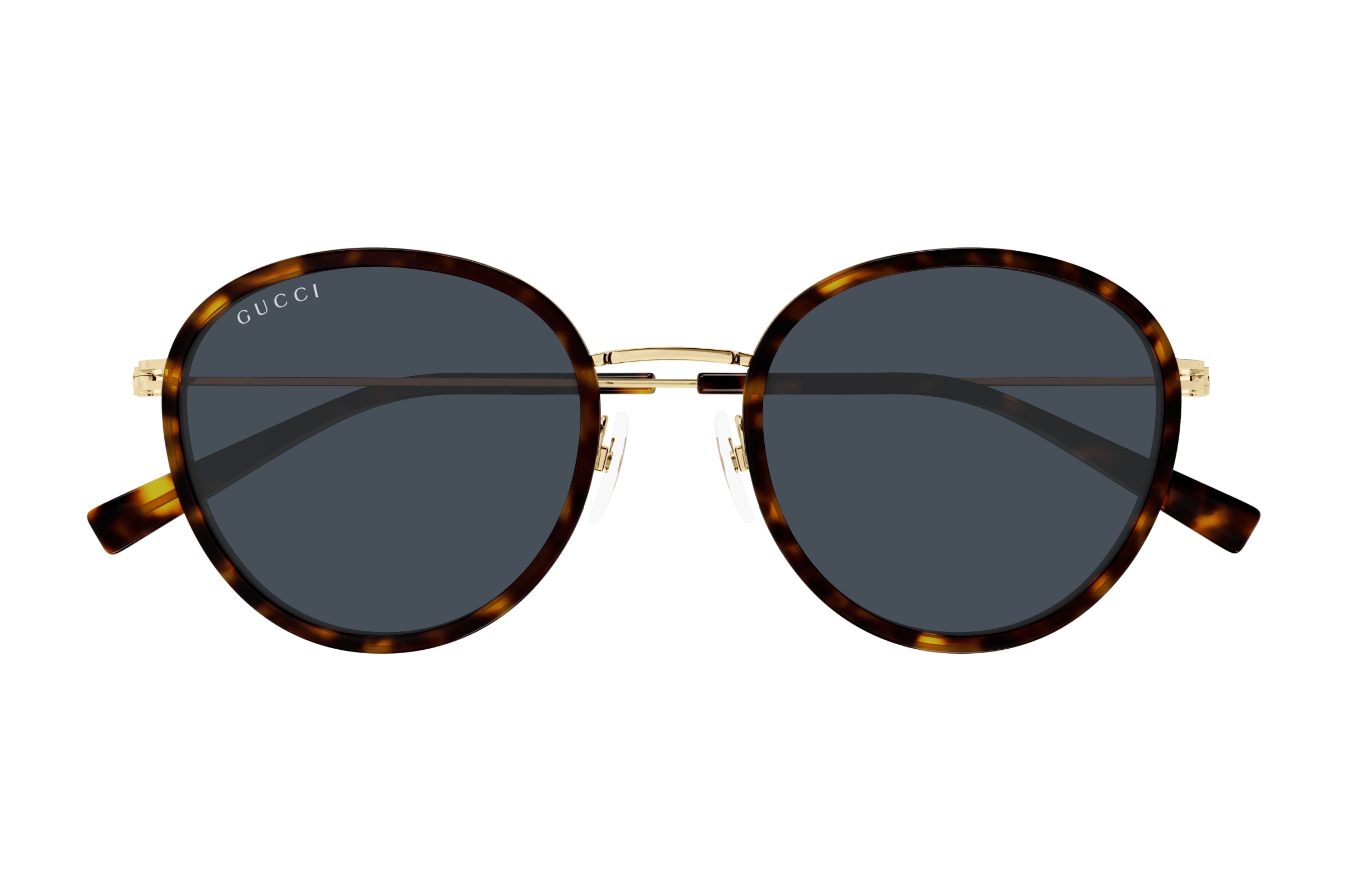 GUCCI GG1849S Sunglass online in India – premium sunglasses for men and women