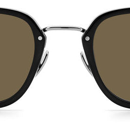 Discover CARRERA CA 272/S Sunglass for Unisex. Affordable sunglasses, Affordable sunglasses with authentic quality and stylish comfort. Buy online now.