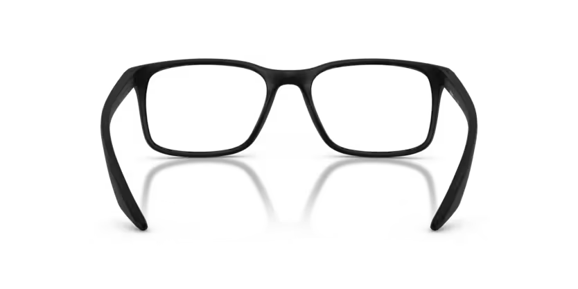 PRADA LINEA ROSSA PS 08RV Optical Frame