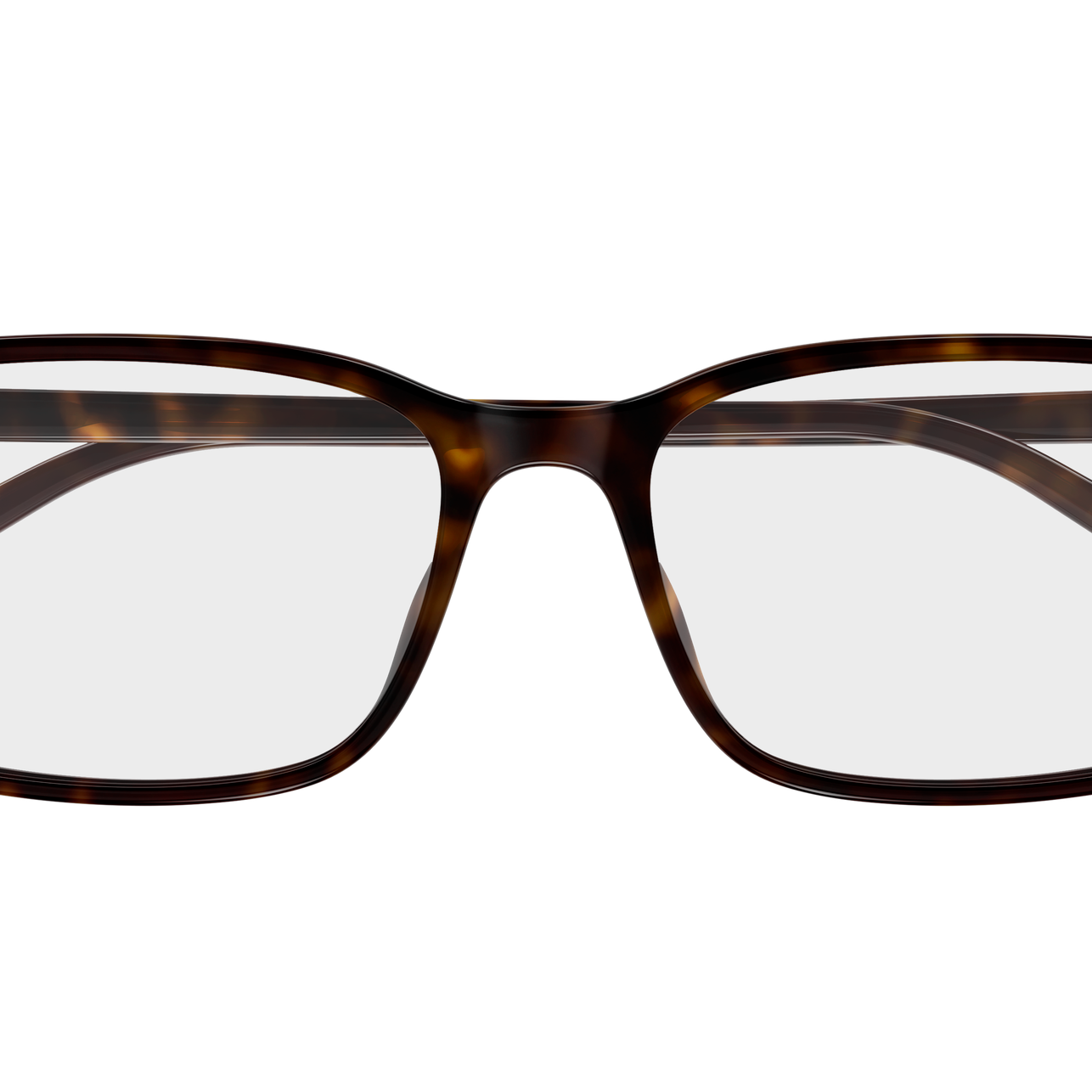GUCCI GG1997O Optical Frame