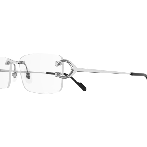 CARTIER CT0344O Optical Frame online in India | premium eyeglasses for men and women