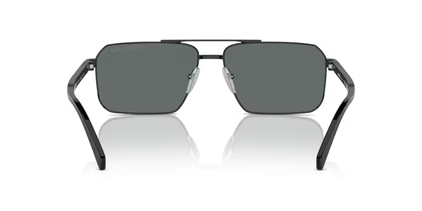 PRADA PR A57S Sunglass