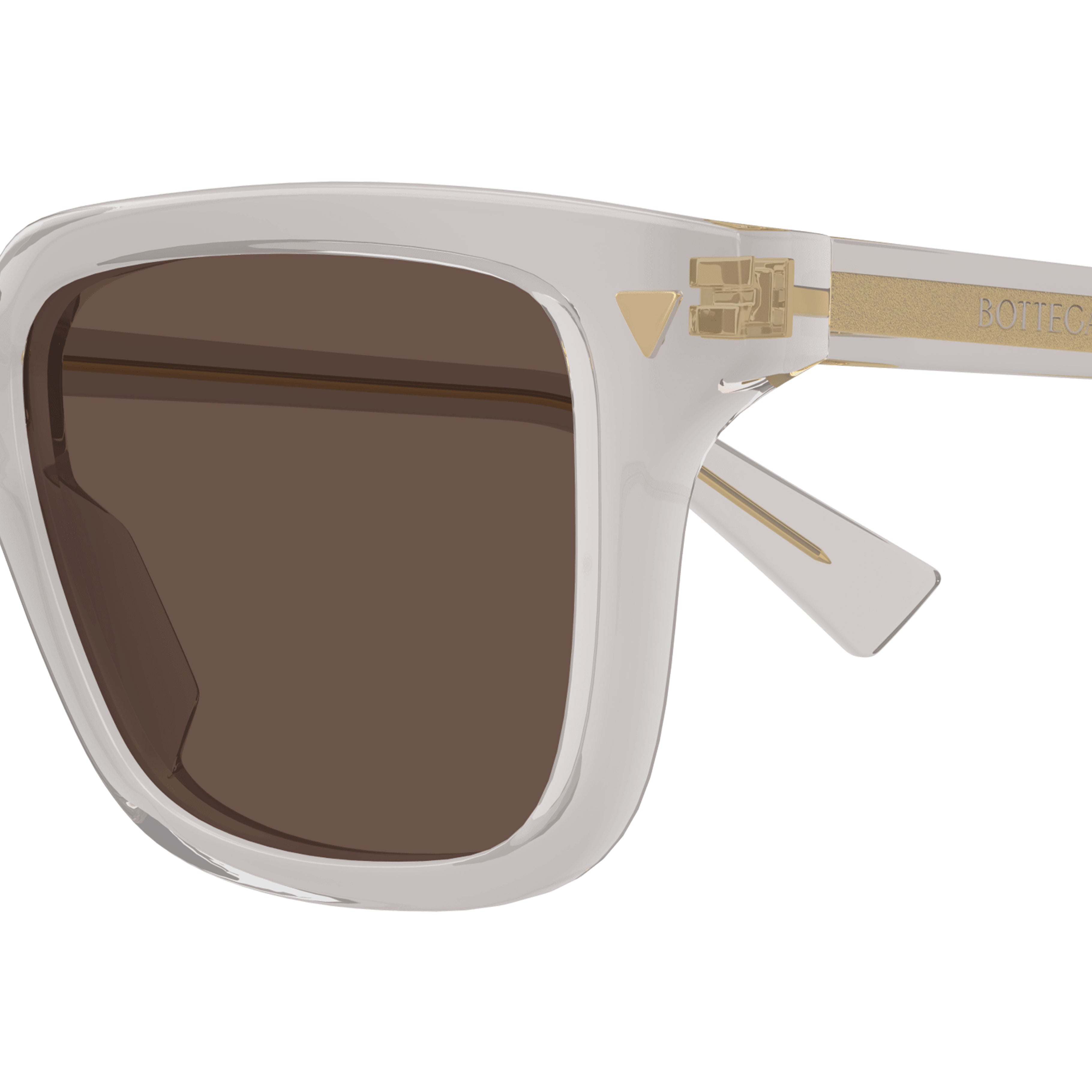 BOTTEGA VENETA BV1363S Sunglass