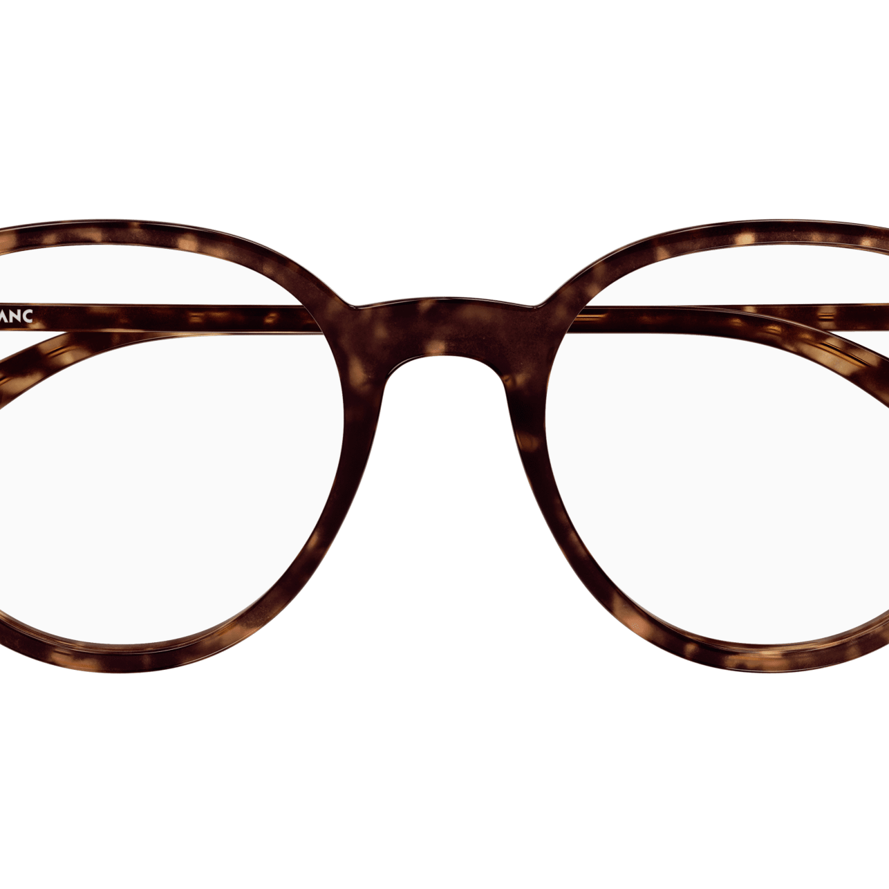 MONTBLANC MB0340O Optical Frame | Luxury designer eyeglasses | SpecsBunker India | designer optical eyewear