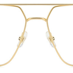 CARRERA CA 336 Optical Frame