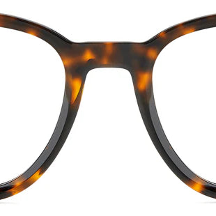 CARRERA CA 331 Optical Frame