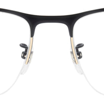 DAVID BECKHAM DB 1146 Optical Frame