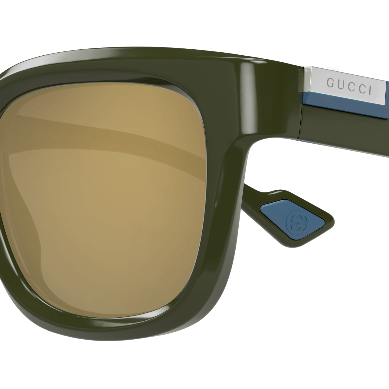 GUCCI GG1621S Sunglass