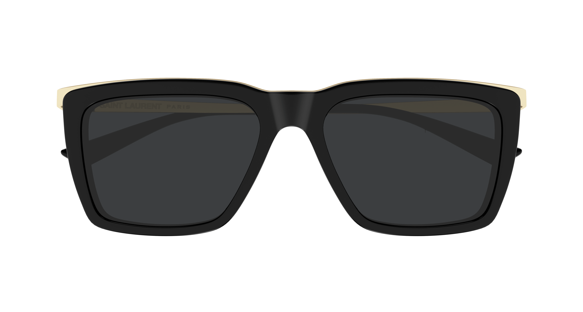 SAINT LAURENT SL 765 Sunglass | Premium optical frames | SpecsBunker India | luxury eyeglasses online in India