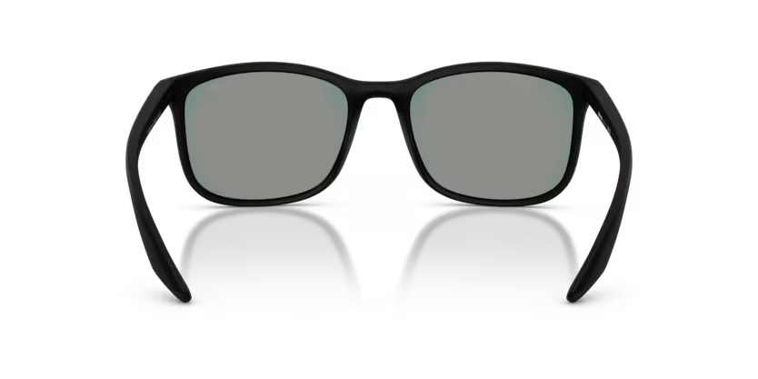 PRADA LINEA ROSSA PS A08S Sunglass