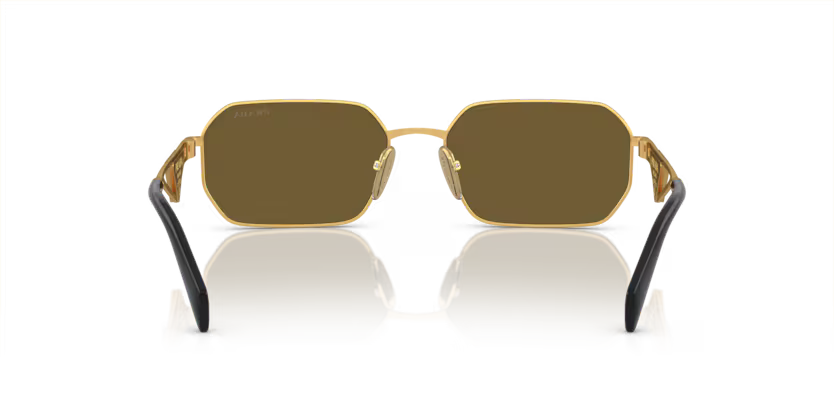 PRADA PR A51S Sunglass