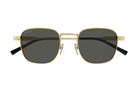 GUCCI GG1876S Sunglass online in India – branded UV protection shades