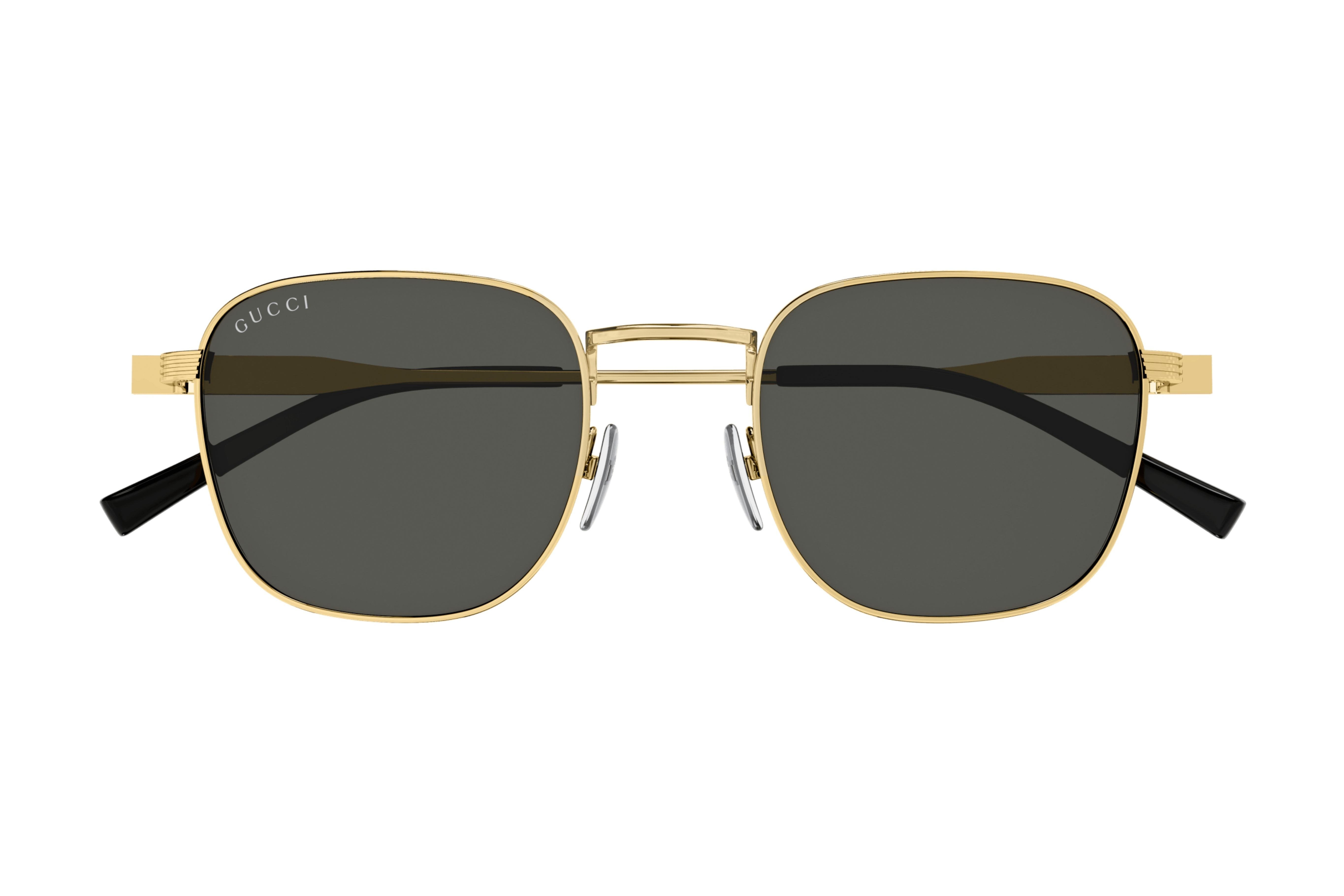 GUCCI GG1876S Sunglass online in India – branded UV protection shades