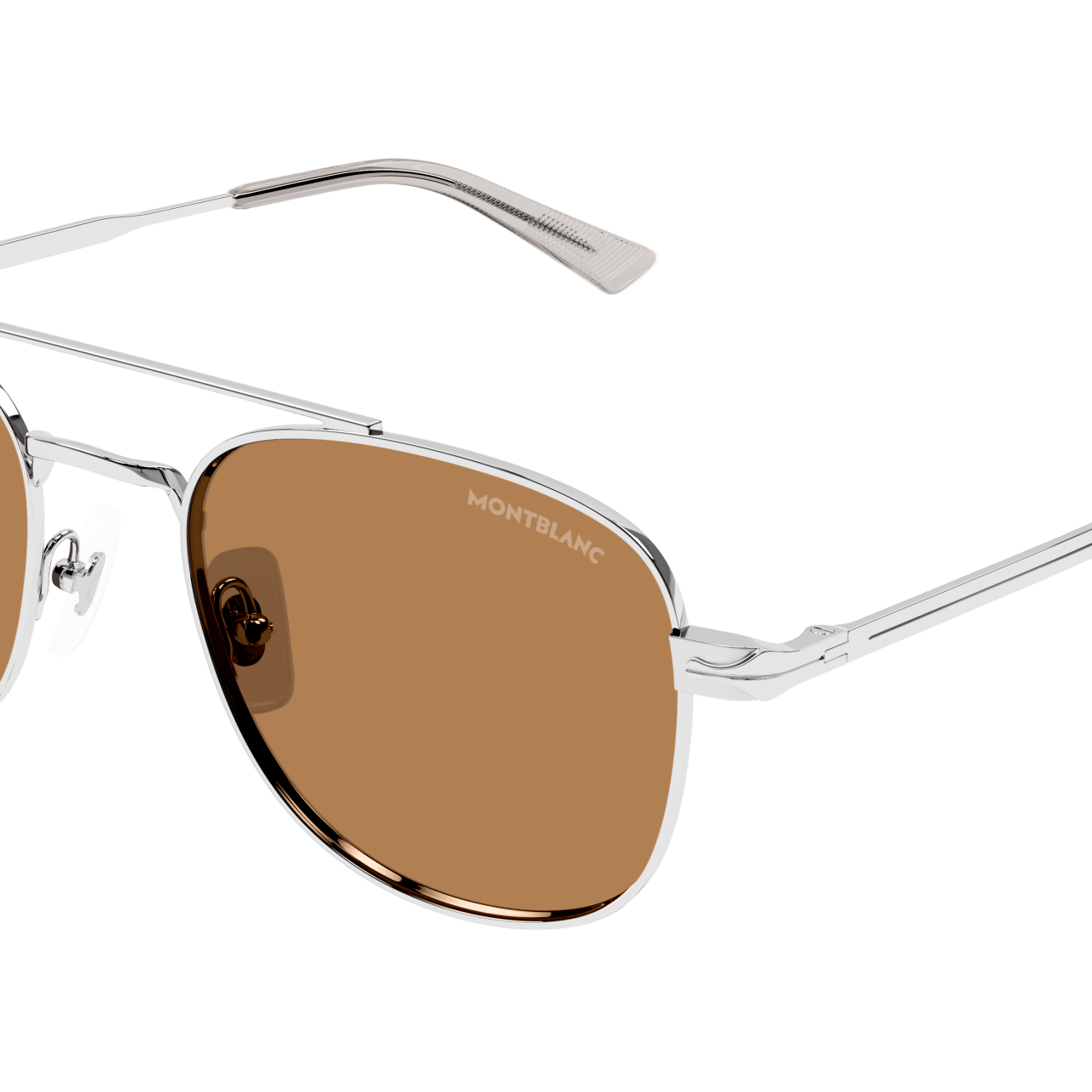 MONTBLANC MB0363S Sunglass