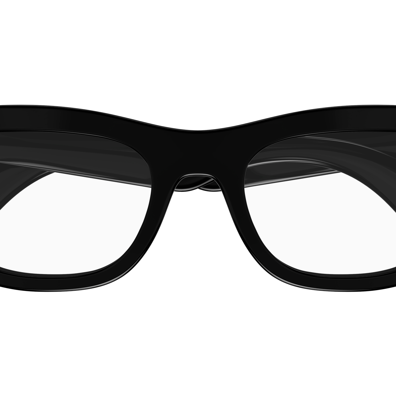GUCCI GG1932O Optical Frame