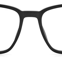 Get CARRERA CA 283 Optical Frame for Women. Budget optical frames, Budget optical frames with authentic quality and stylish comfort. Buy online now.