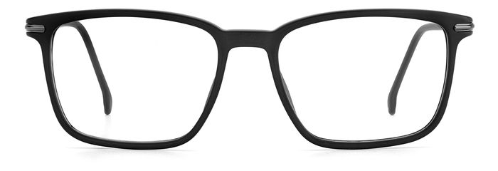 Get CARRERA CA 283 Optical Frame for Women. Budget optical frames, Budget optical frames with authentic quality and stylish comfort. Buy online now.