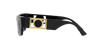 VERSACE VE4416U Sunglass