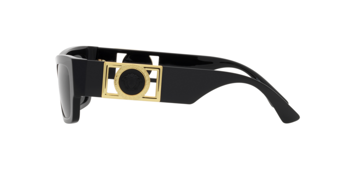 VERSACE VE4416U Sunglass