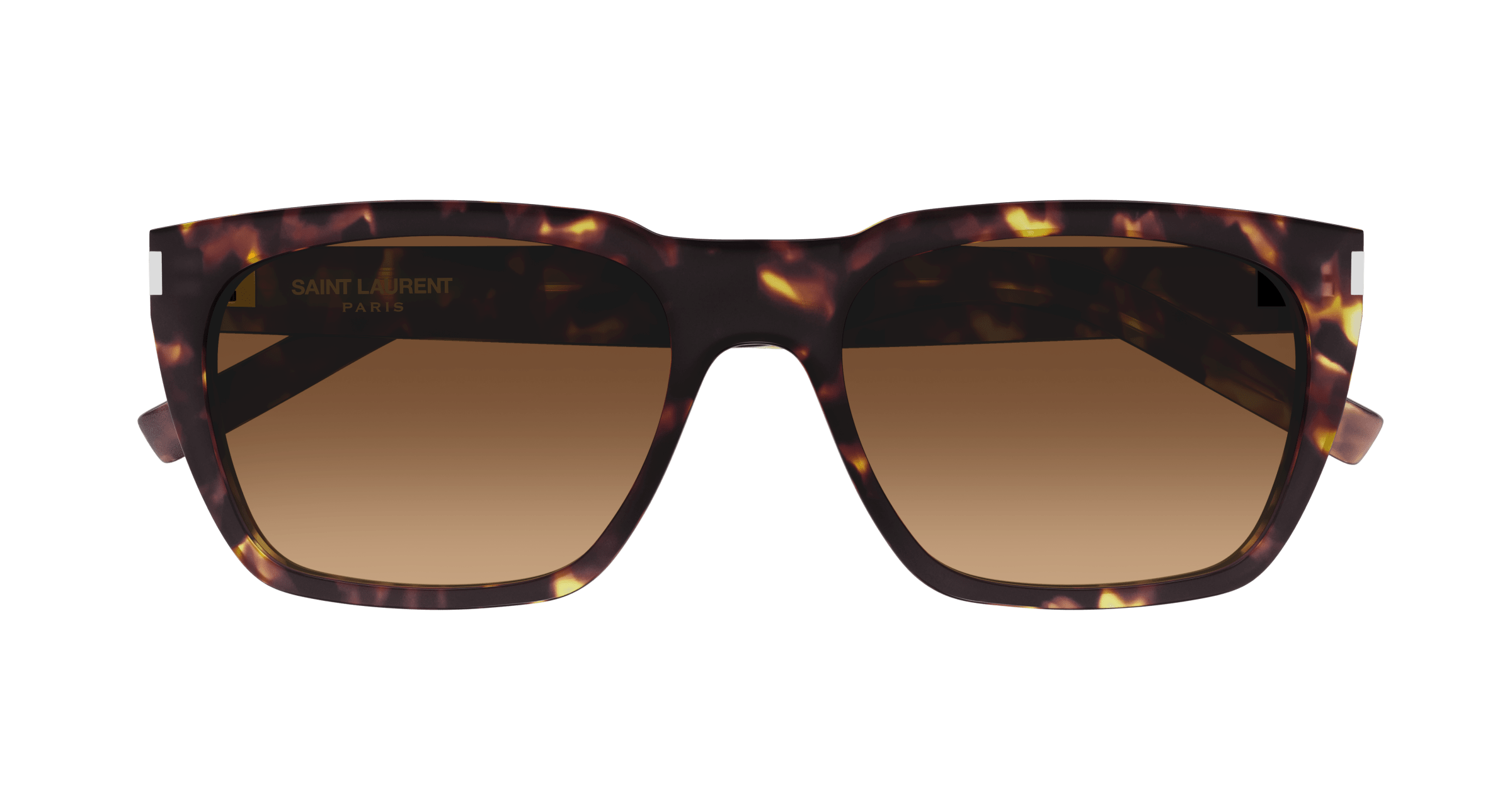 SAINT LAURENT SL 598 Sunglass online in India – premium sunglasses for men and women