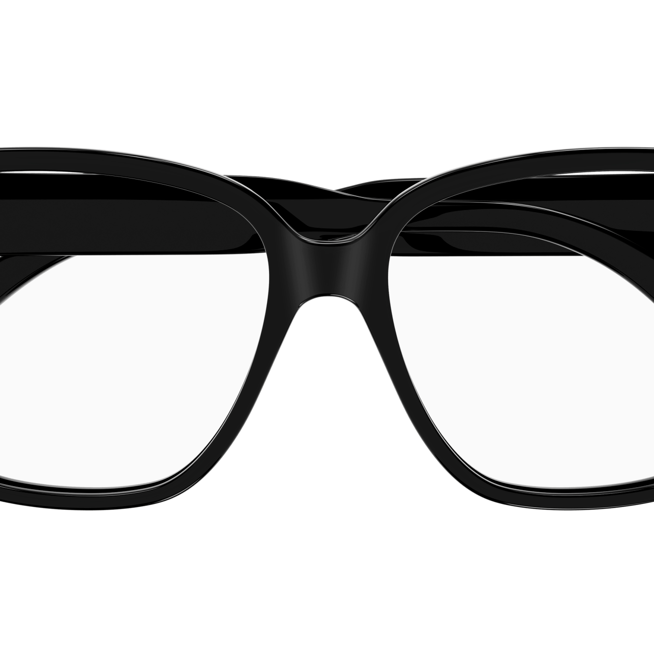 CARTIER CT0451O Optical Frame online in India | stylish branded spectacles