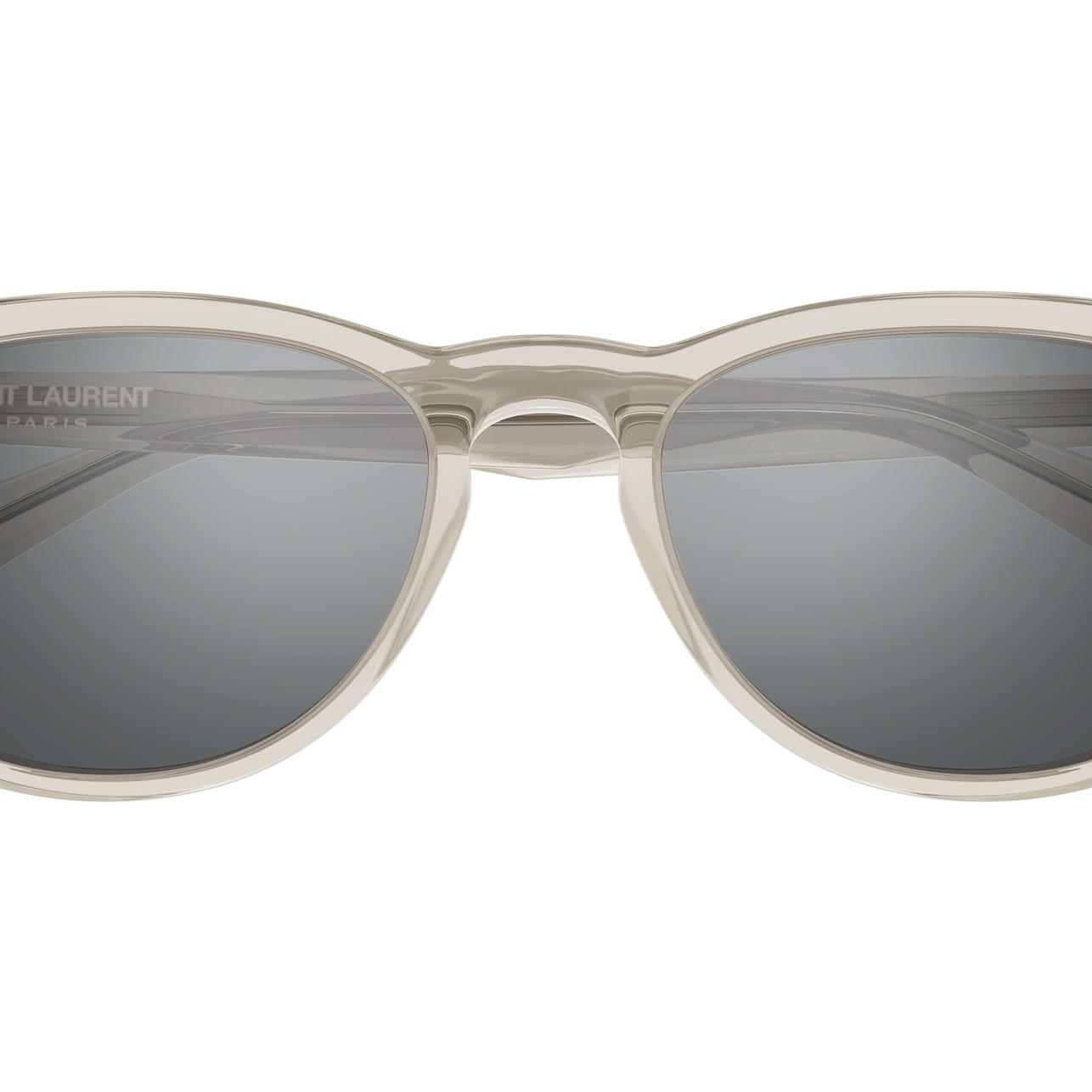 SAINT LAURENT SL 797 Sunglass | Designer eyeglasses for men and women | SpecsBunker India | premium optical frames collection