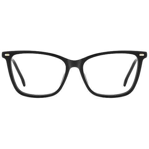 CARRERA CA 3032 Optical Frame