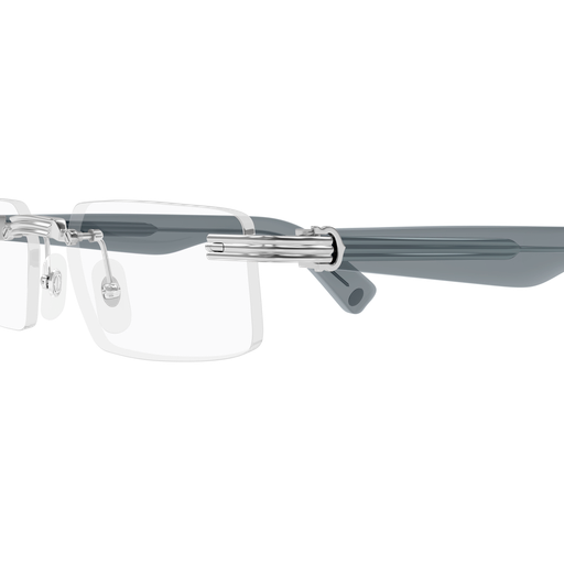 CARTIER CT0537O Optical Frame online in India | stylish branded spectacles