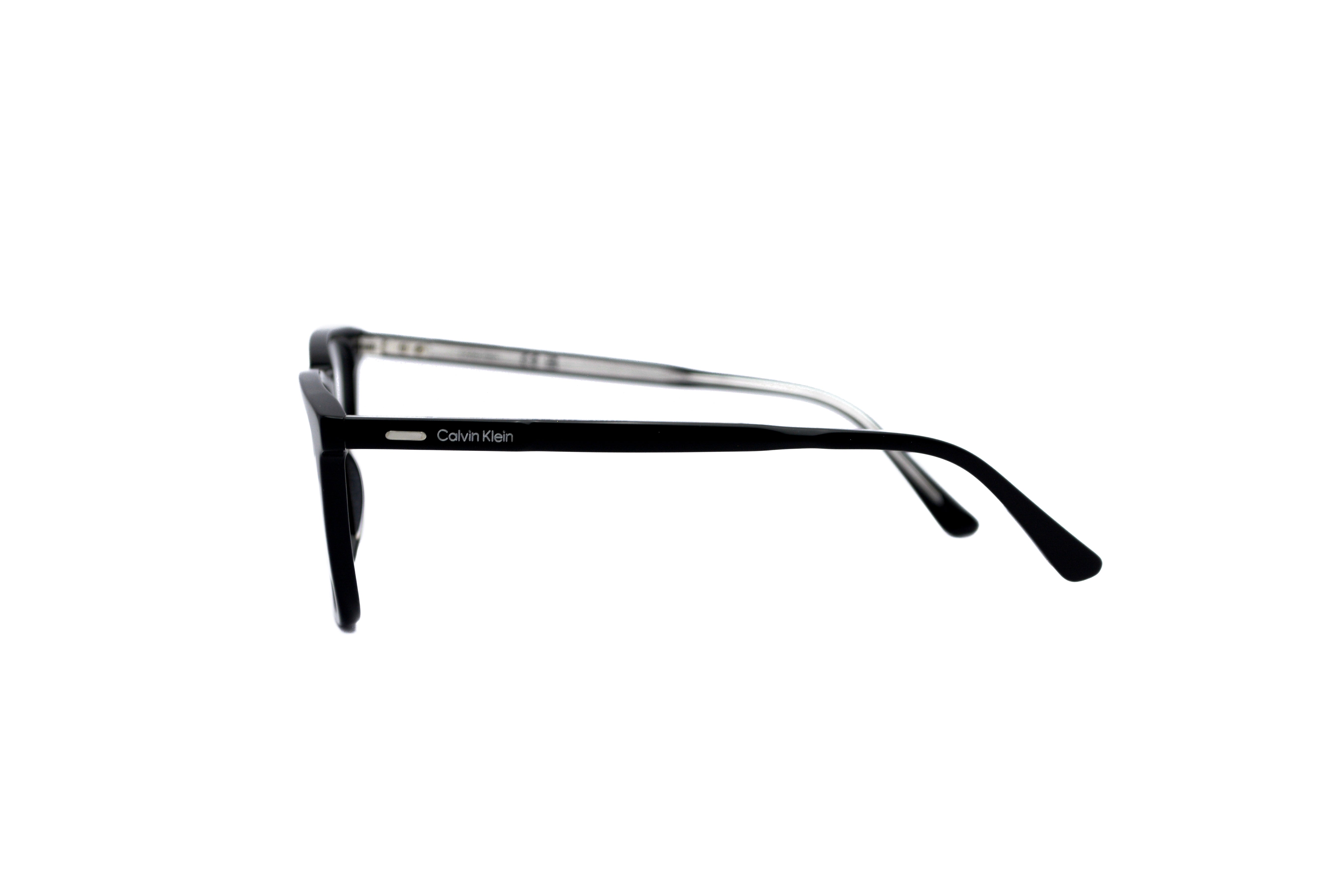 Calvin Klein CK24519 Optical Frame online in India | premium eyeglasses for men and women