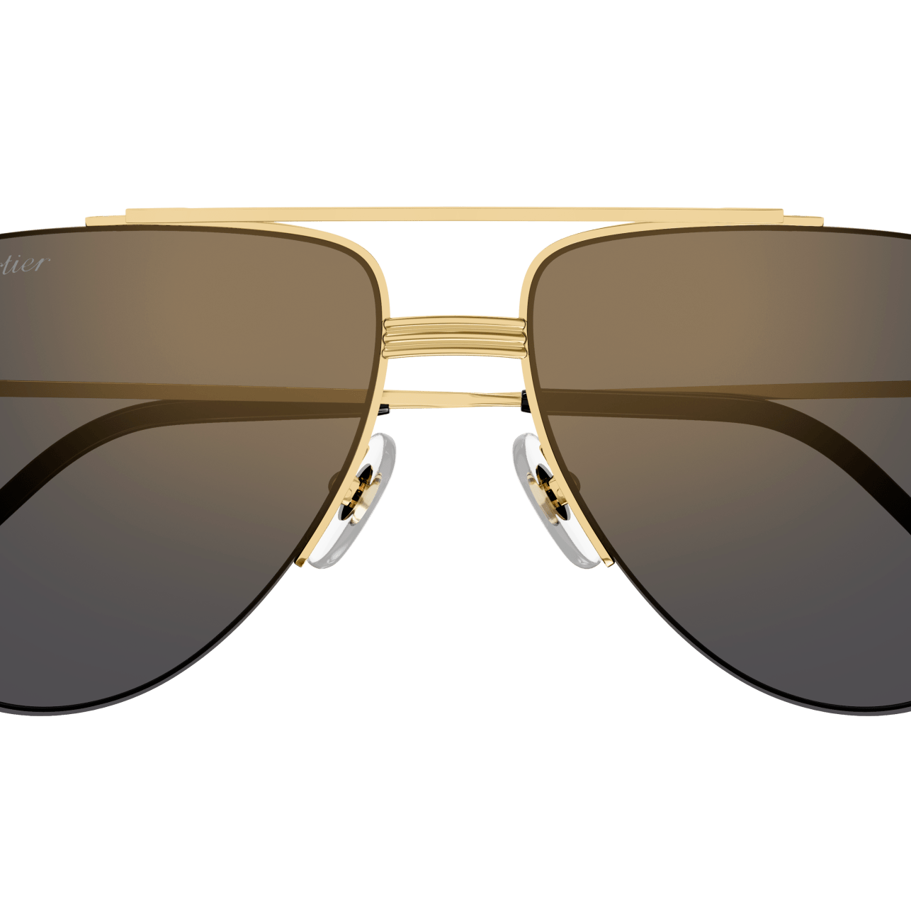 CARTIER CT0427S Sunglass online in India | premium sunglasses for men and women