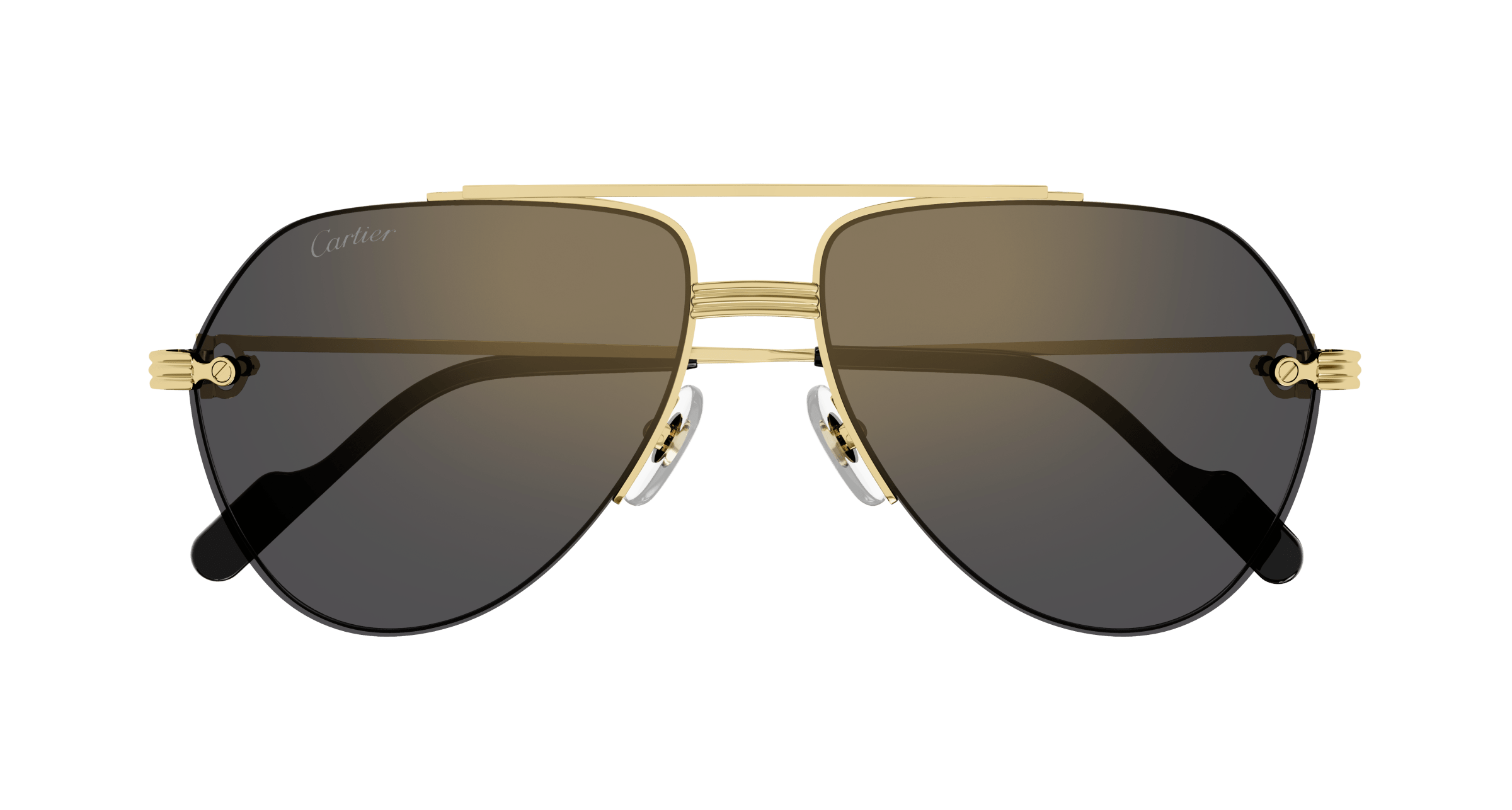 CARTIER CT0427S Sunglass online in India | premium sunglasses for men and women