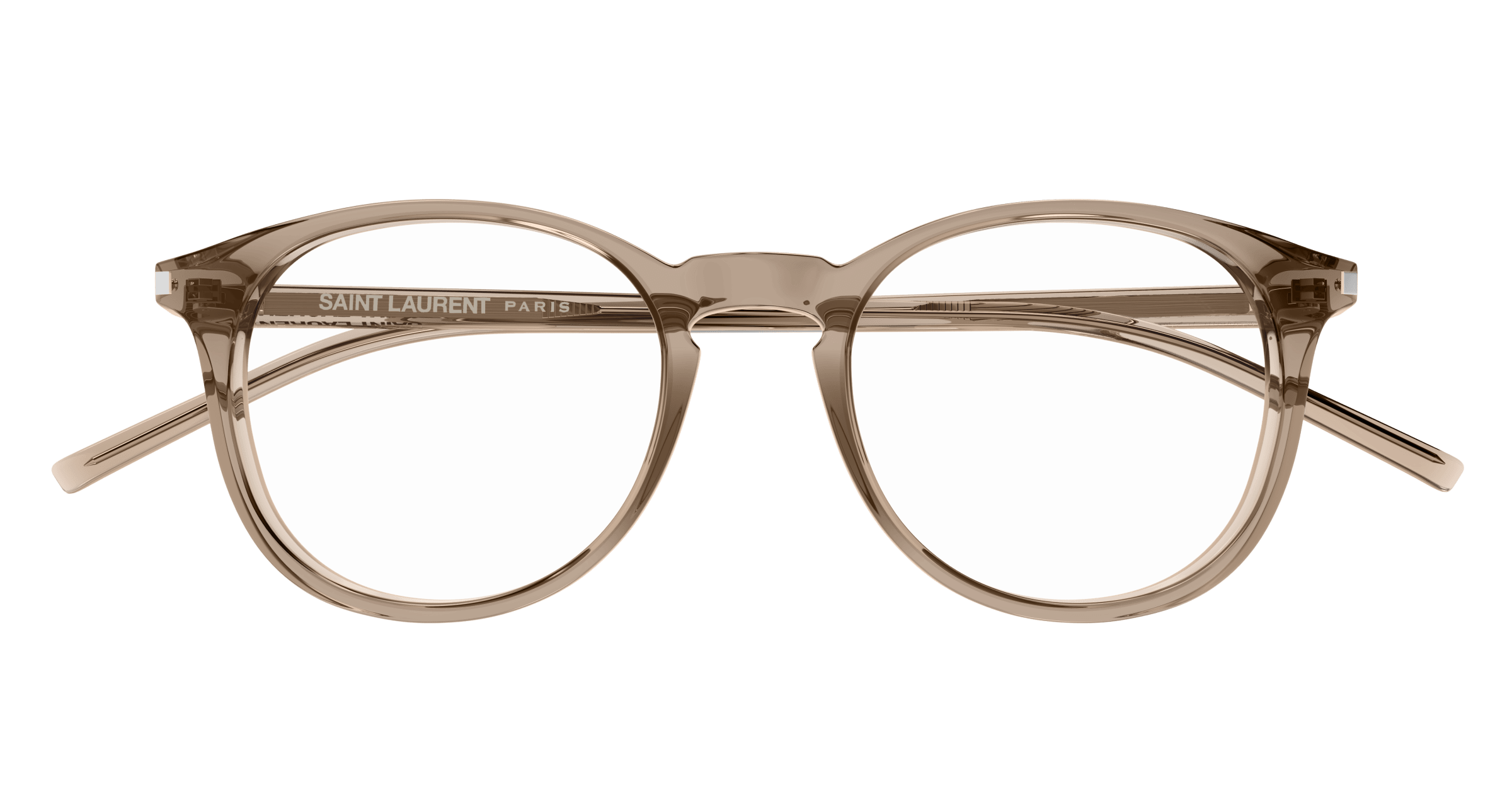 SAINT LAURENT SL 106 Optical Frame online in India – designer optical eyewear