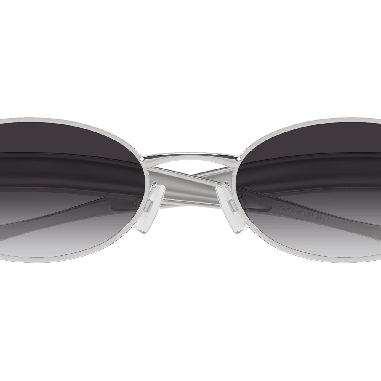 BOTTEGA VENETA SARDINE BV1386S Sunglass