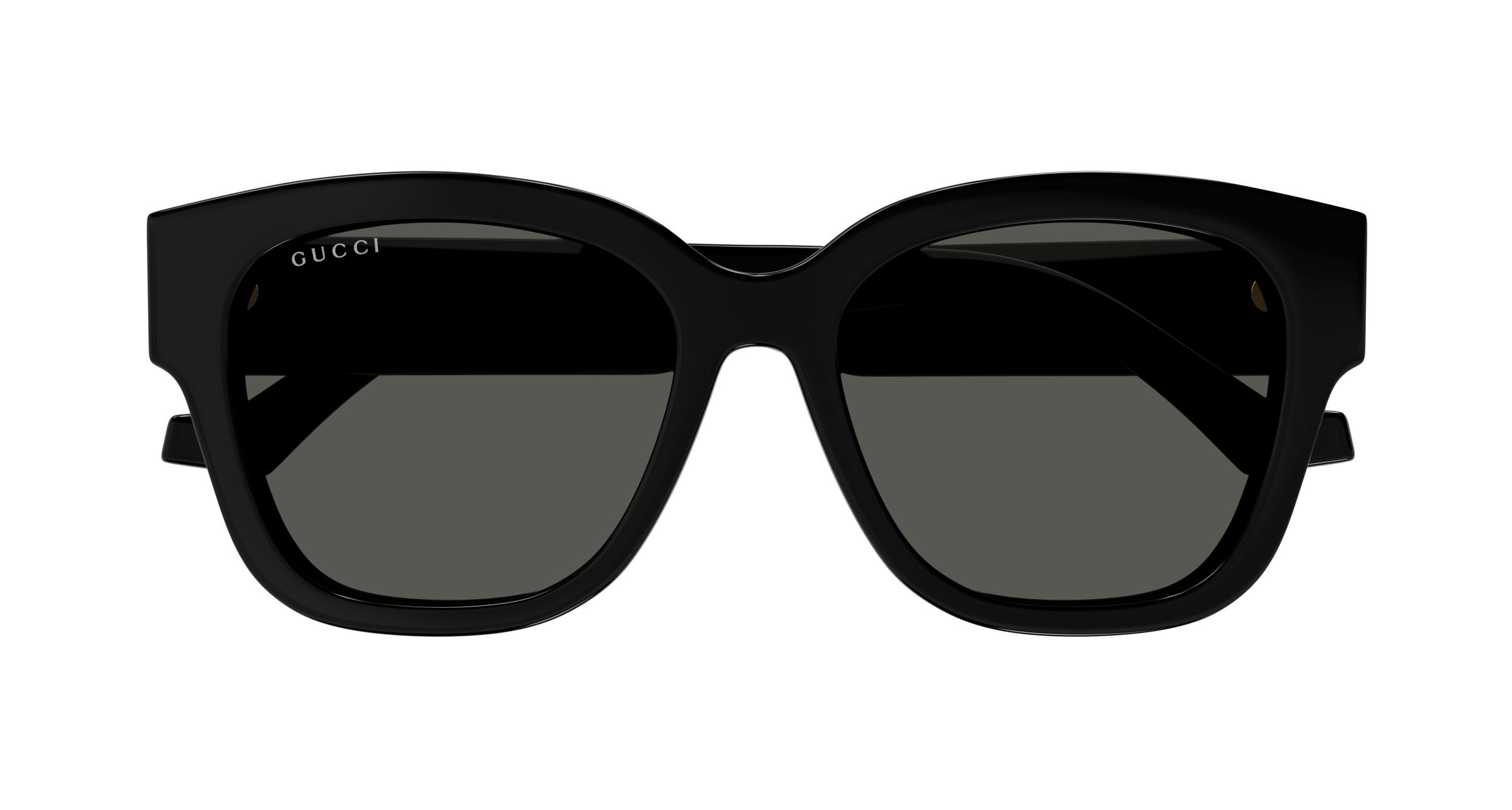 GUCCI GG1550SK Sunglass online in India – stylish designer eyewear